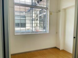 Serangoon Garden Estate (D19), Shop House #596450201